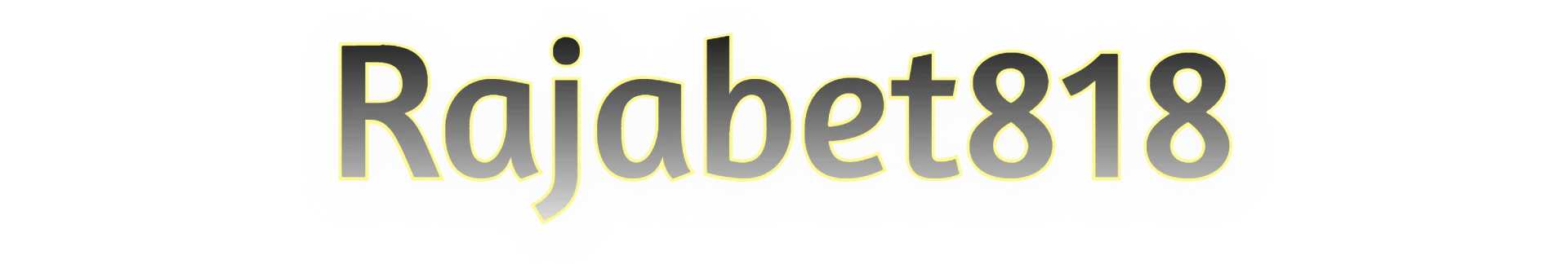 Rajabet818